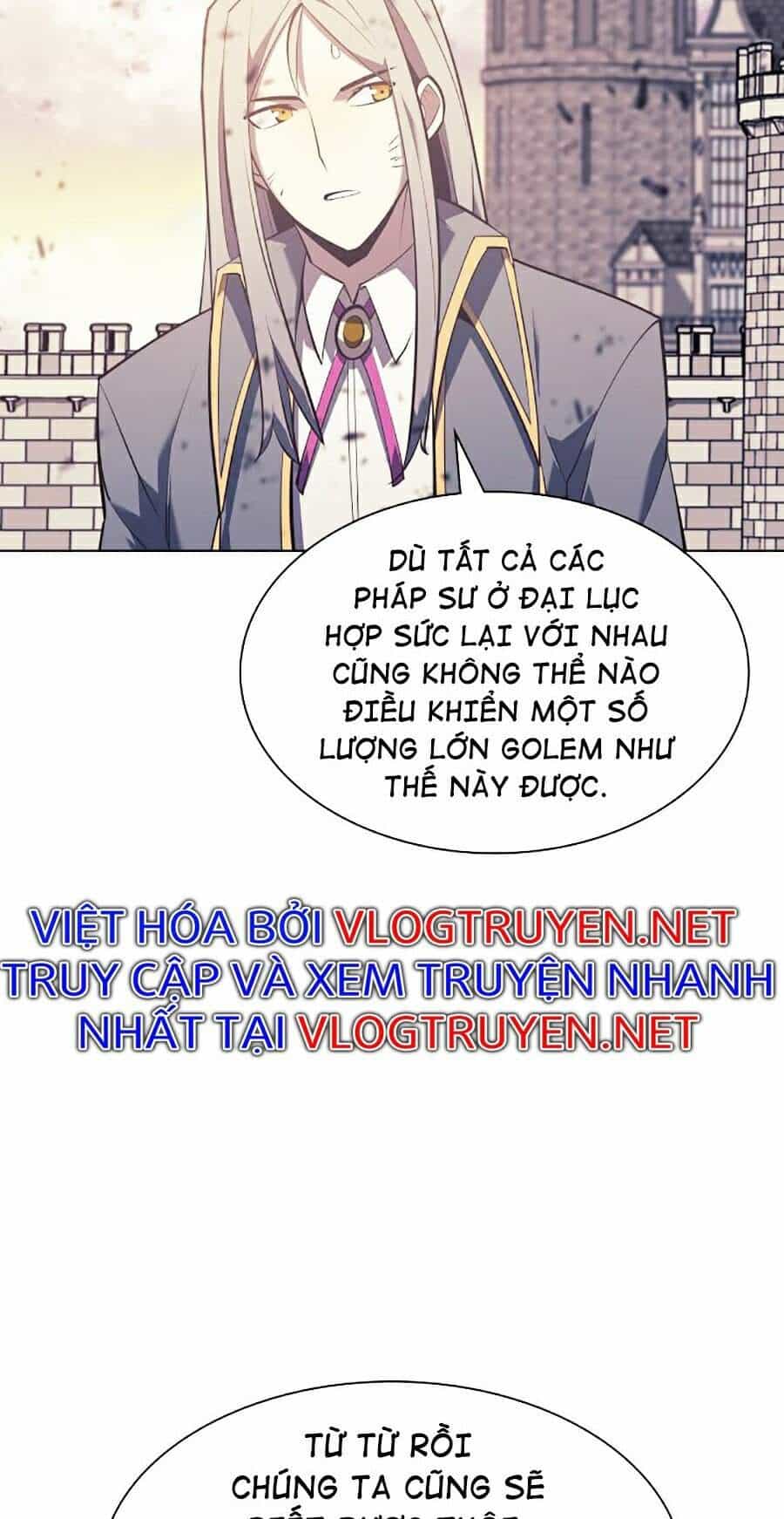 Thợ Rèn Huyền Thoại - Chương 103 - ảnh 24