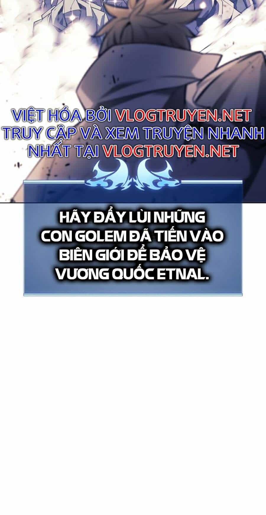 Thợ Rèn Huyền Thoại - Chương 103 - ảnh 31
