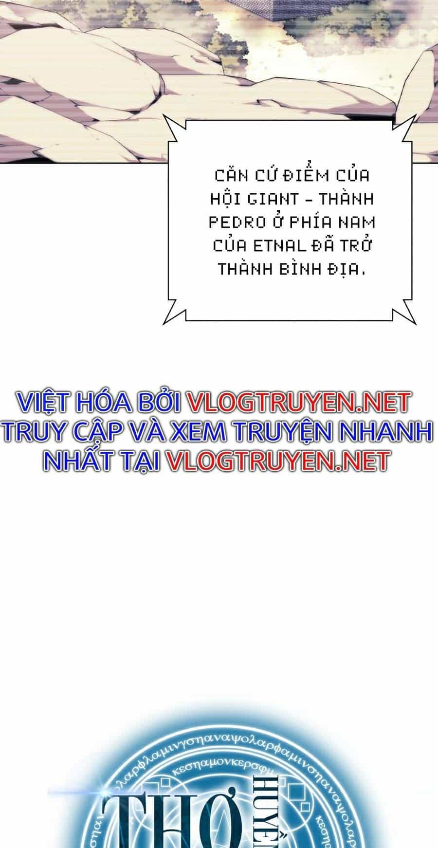 Thợ Rèn Huyền Thoại - Chương 103 - ảnh 36