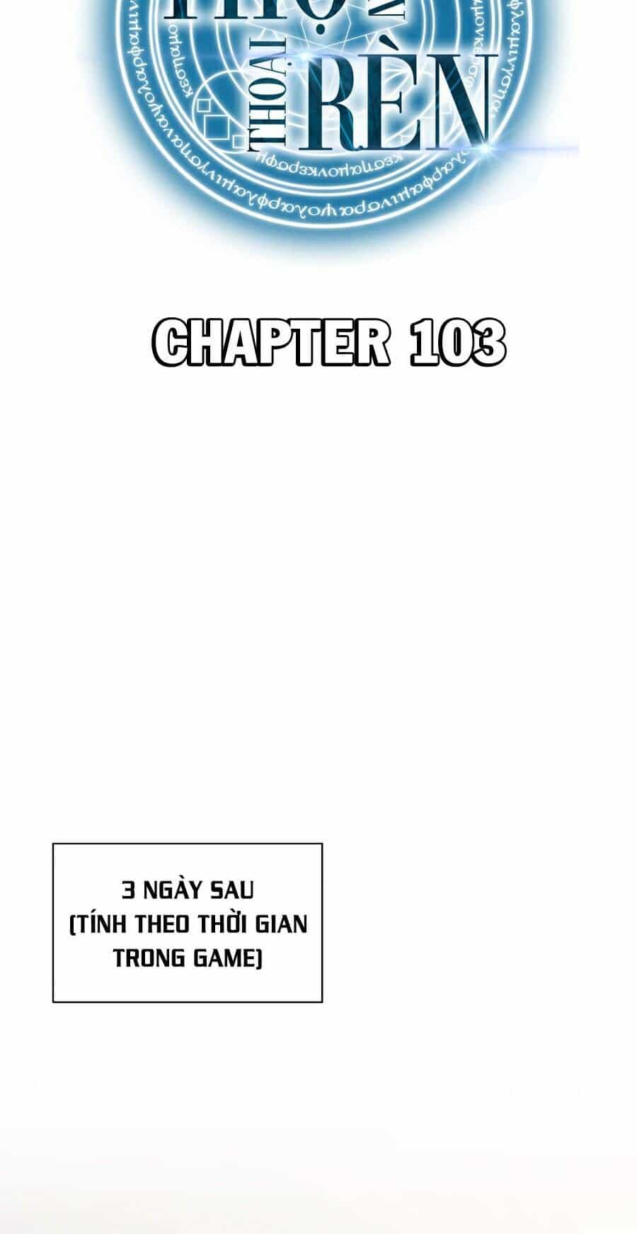 Thợ Rèn Huyền Thoại - Chương 103 - ảnh 37
