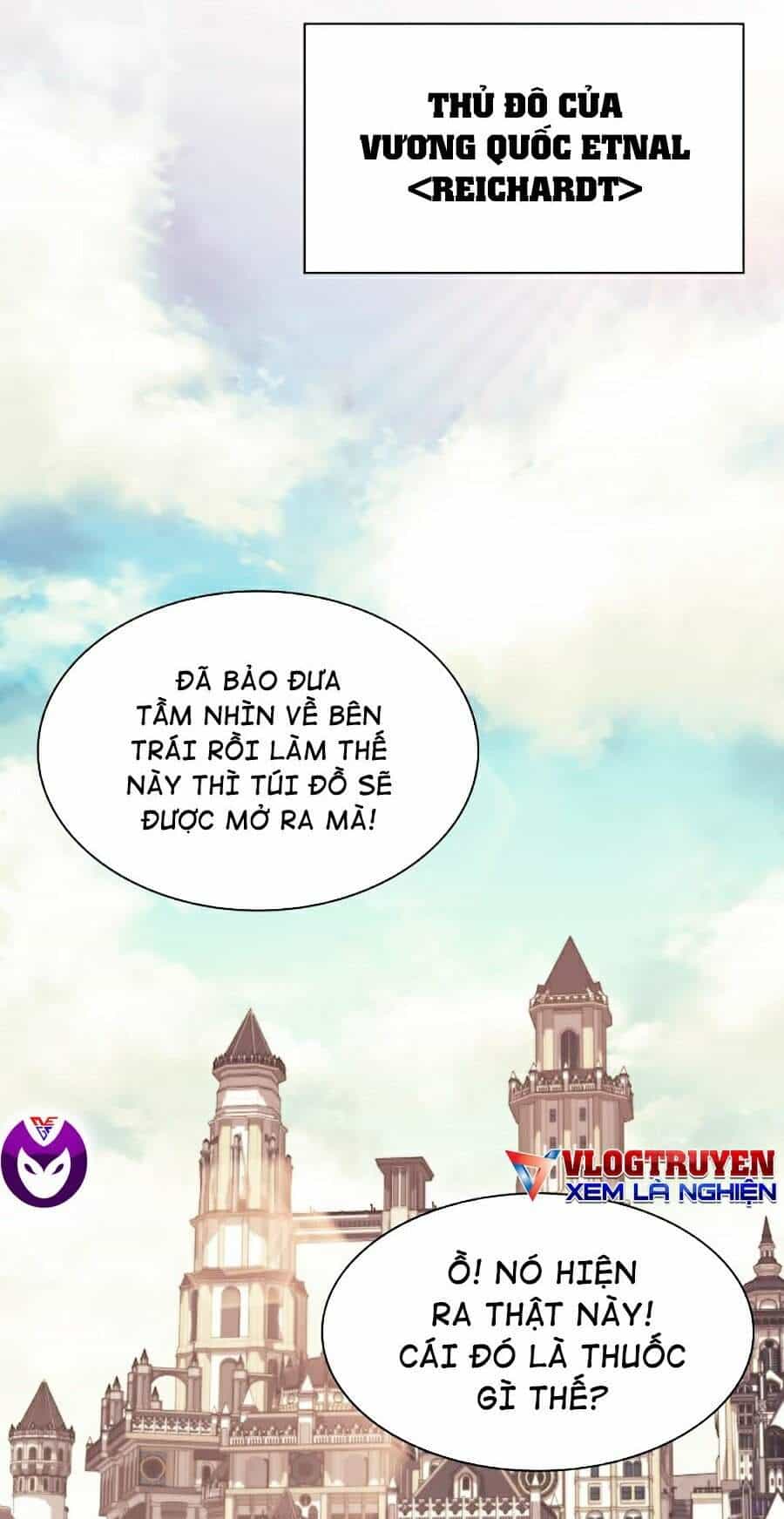 Thợ Rèn Huyền Thoại - Chương 103 - ảnh 38