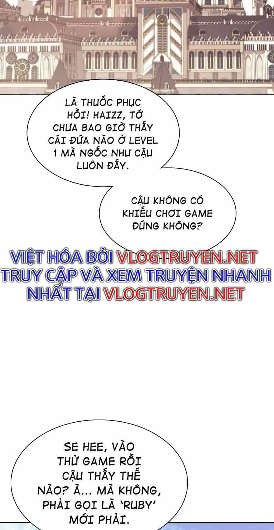 Thợ Rèn Huyền Thoại - Chương 103 - ảnh 39