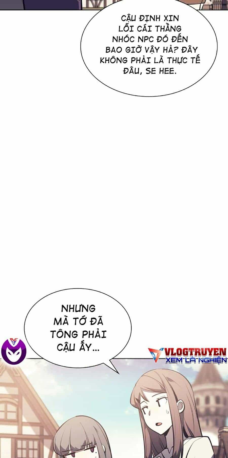 Thợ Rèn Huyền Thoại - Chương 103 - ảnh 55