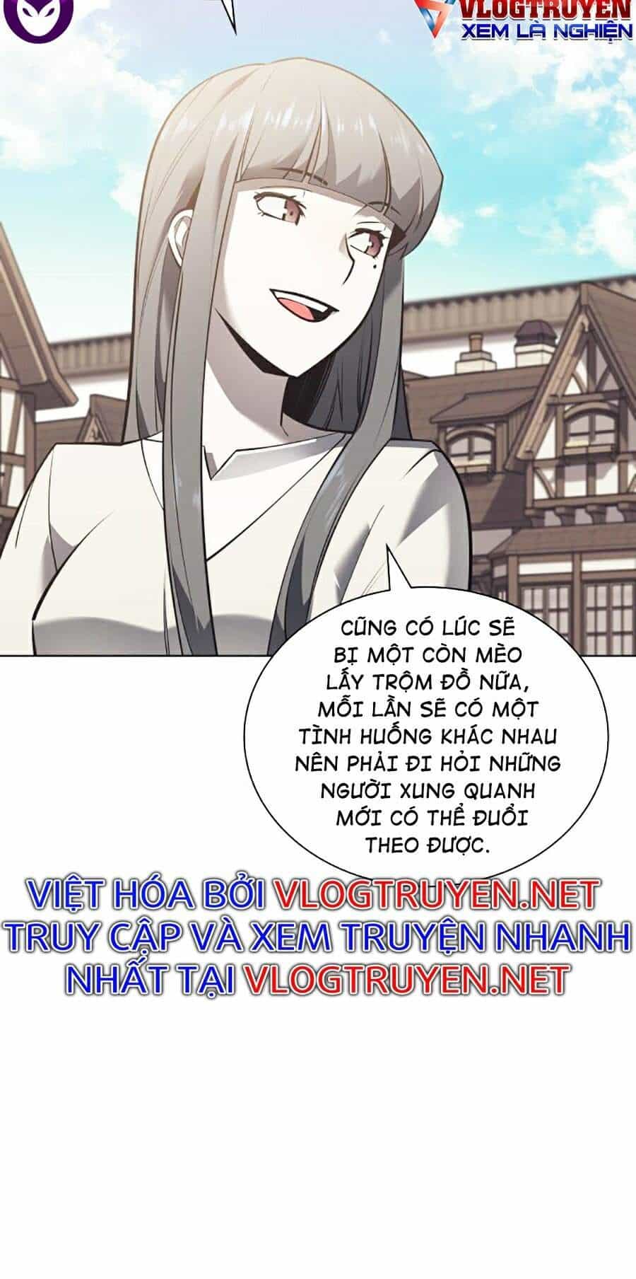 Thợ Rèn Huyền Thoại - Chương 103 - ảnh 58