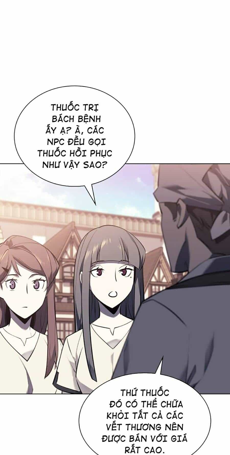 Thợ Rèn Huyền Thoại - Chương 103 - ảnh 62