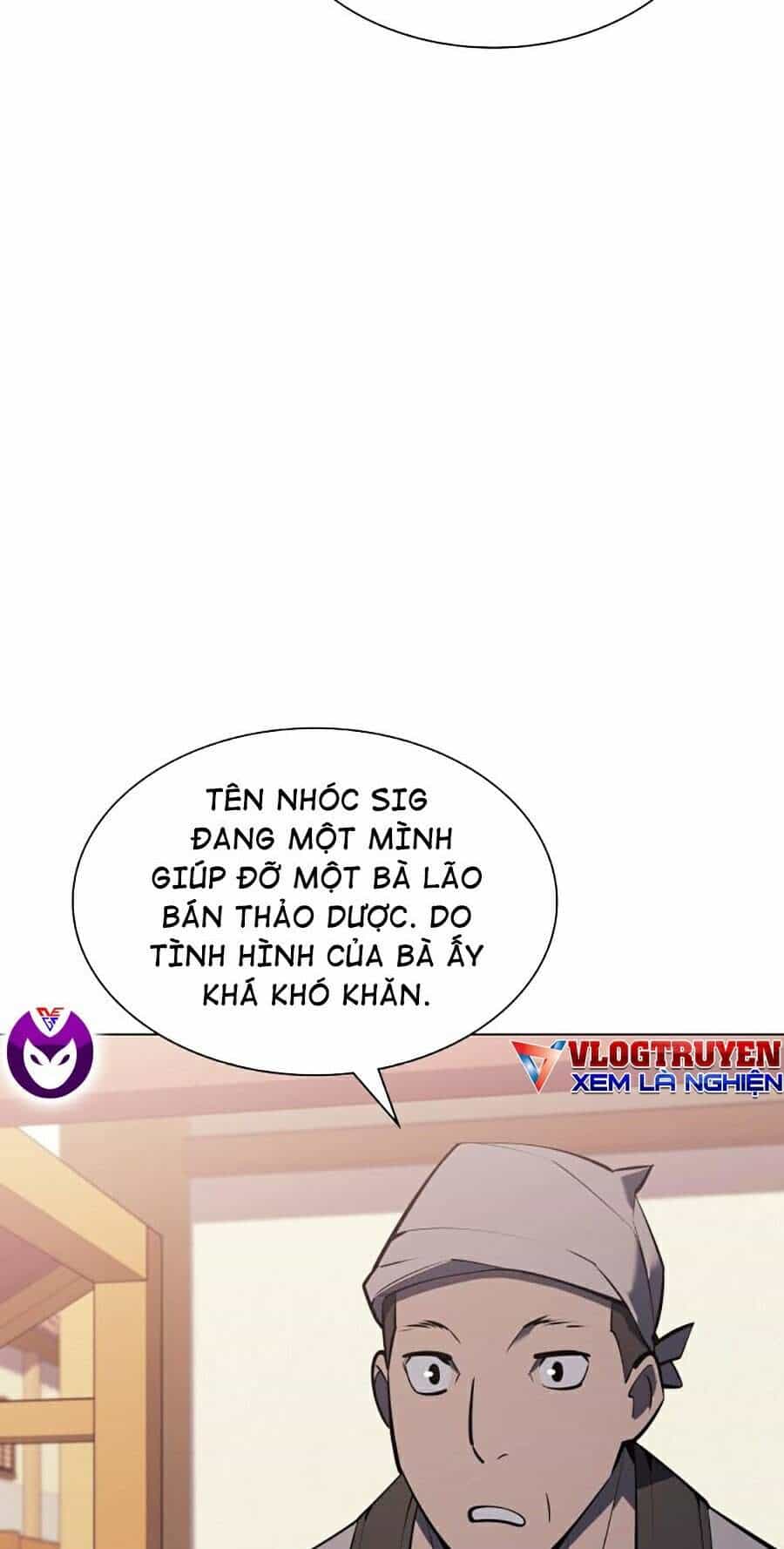 Thợ Rèn Huyền Thoại - Chương 103 - ảnh 63