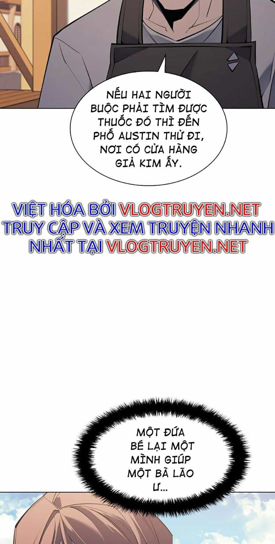 Thợ Rèn Huyền Thoại - Chương 103 - ảnh 64