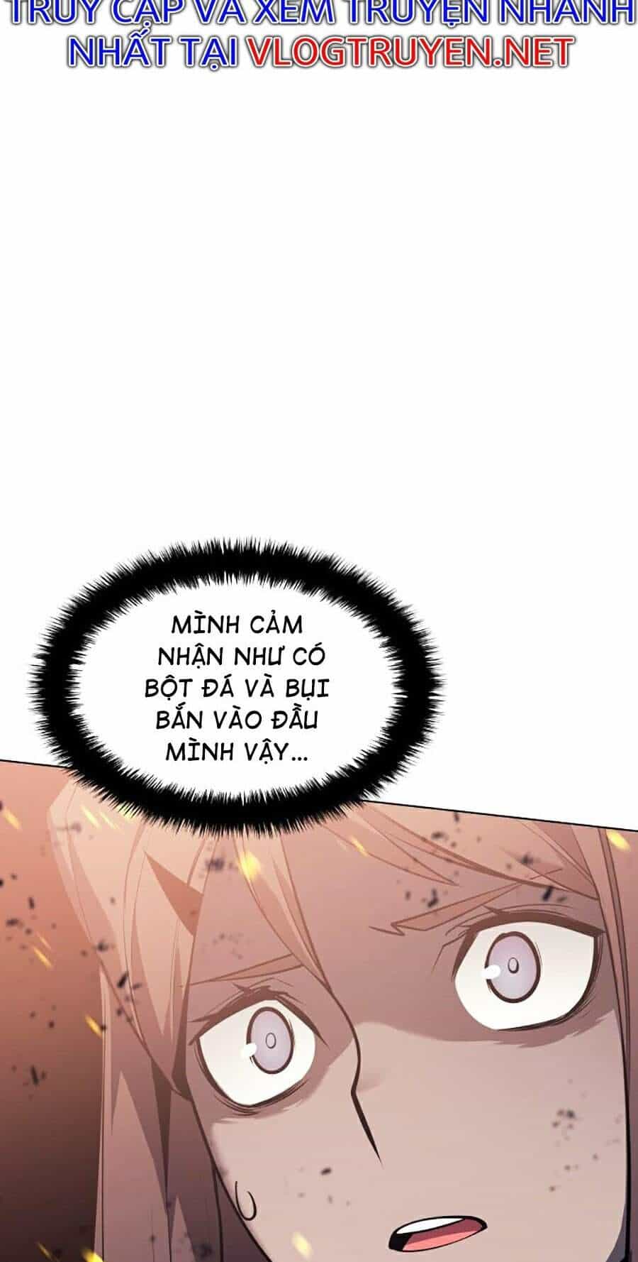 Thợ Rèn Huyền Thoại - Chương 103 - ảnh 71