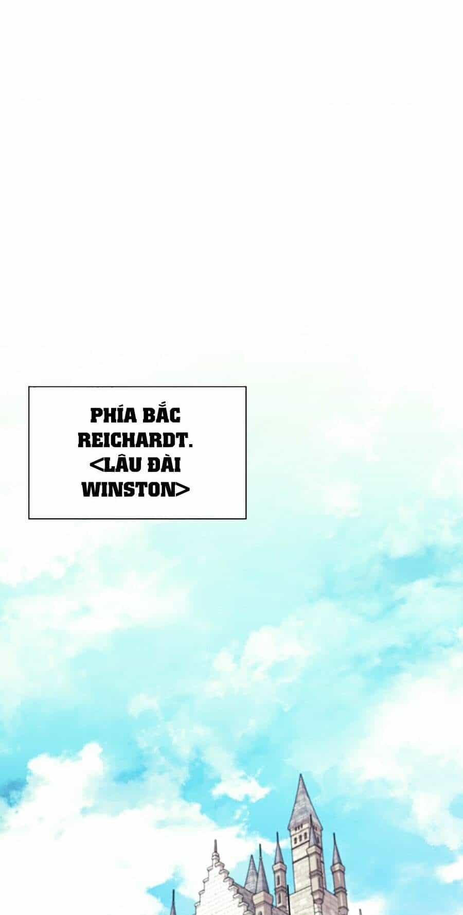 Thợ Rèn Huyền Thoại - Chương 103 - ảnh 75