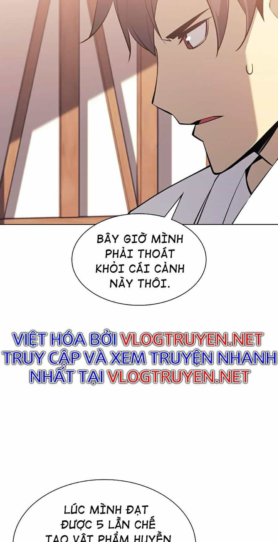 Thợ Rèn Huyền Thoại - Chương 103 - ảnh 83