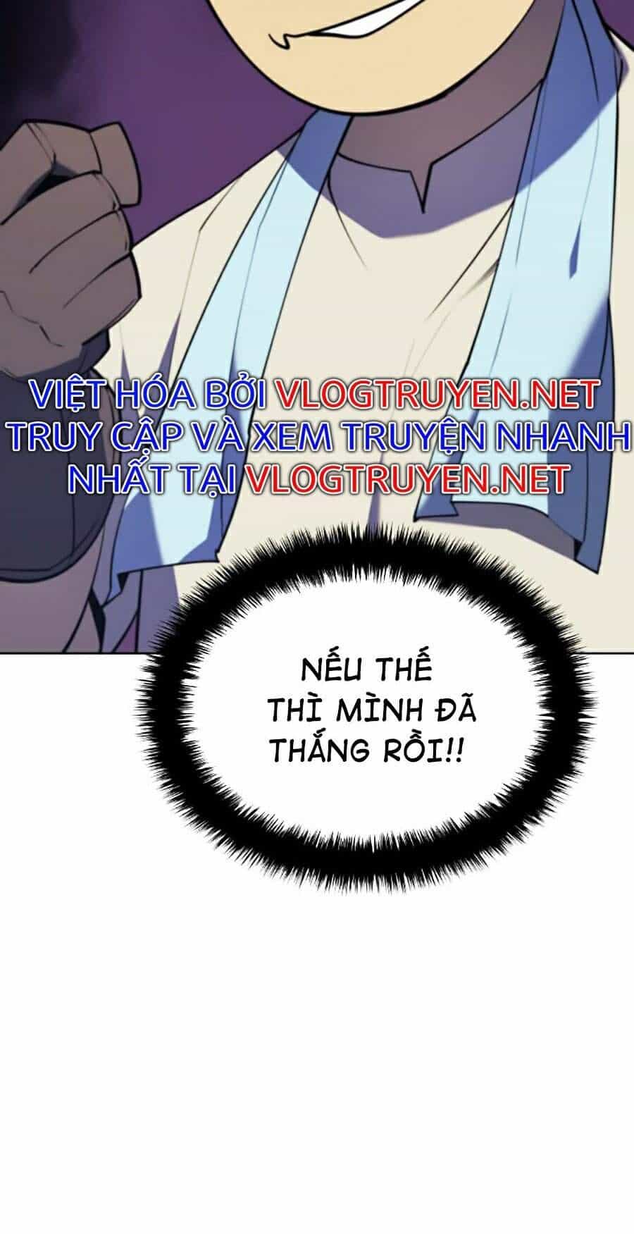 Thợ Rèn Huyền Thoại - Chương 103 - ảnh 86