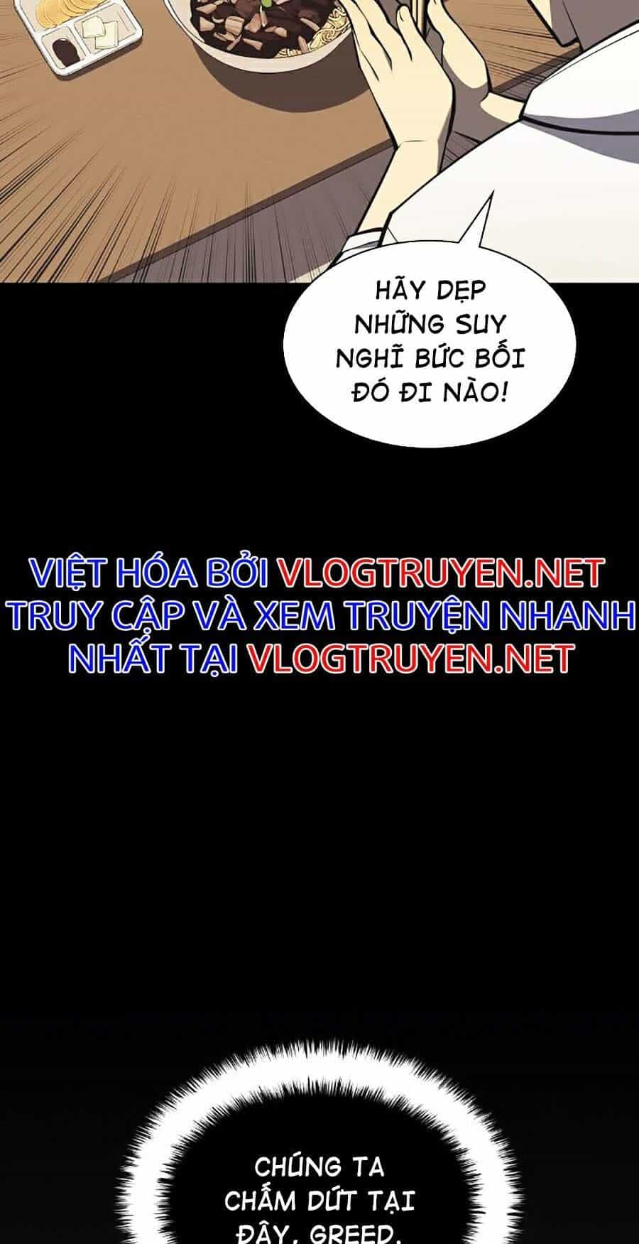 Thợ Rèn Huyền Thoại - Chương 103 - ảnh 90