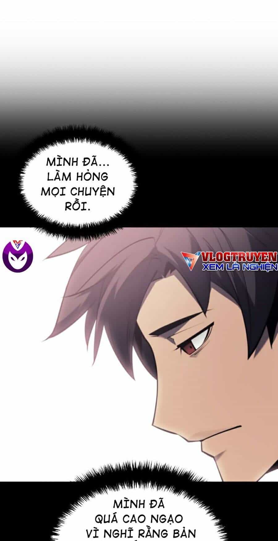 Thợ Rèn Huyền Thoại - Chương 103 - ảnh 92