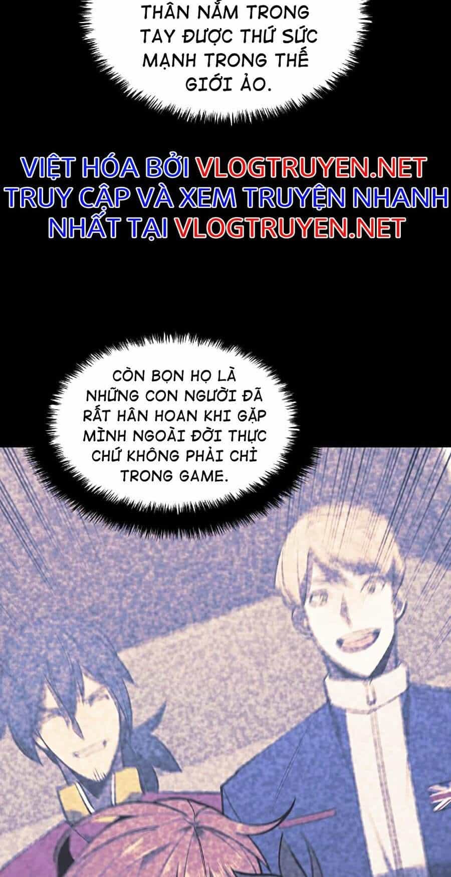 Thợ Rèn Huyền Thoại - Chương 103 - ảnh 93