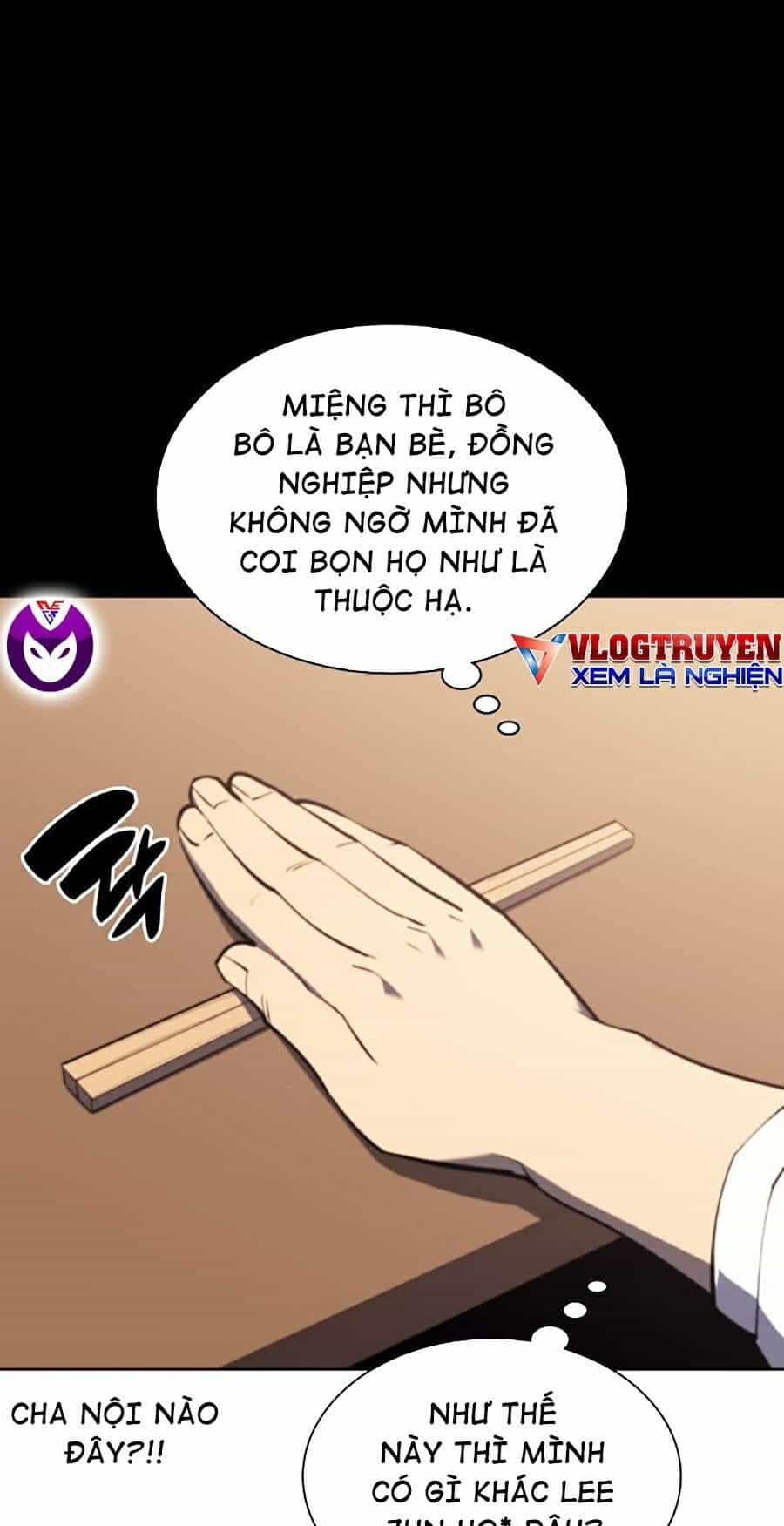 Thợ Rèn Huyền Thoại - Chương 103 - ảnh 95