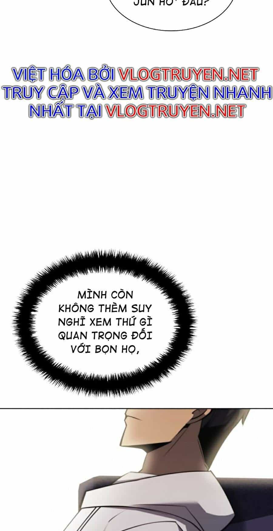 Thợ Rèn Huyền Thoại - Chương 103 - ảnh 96