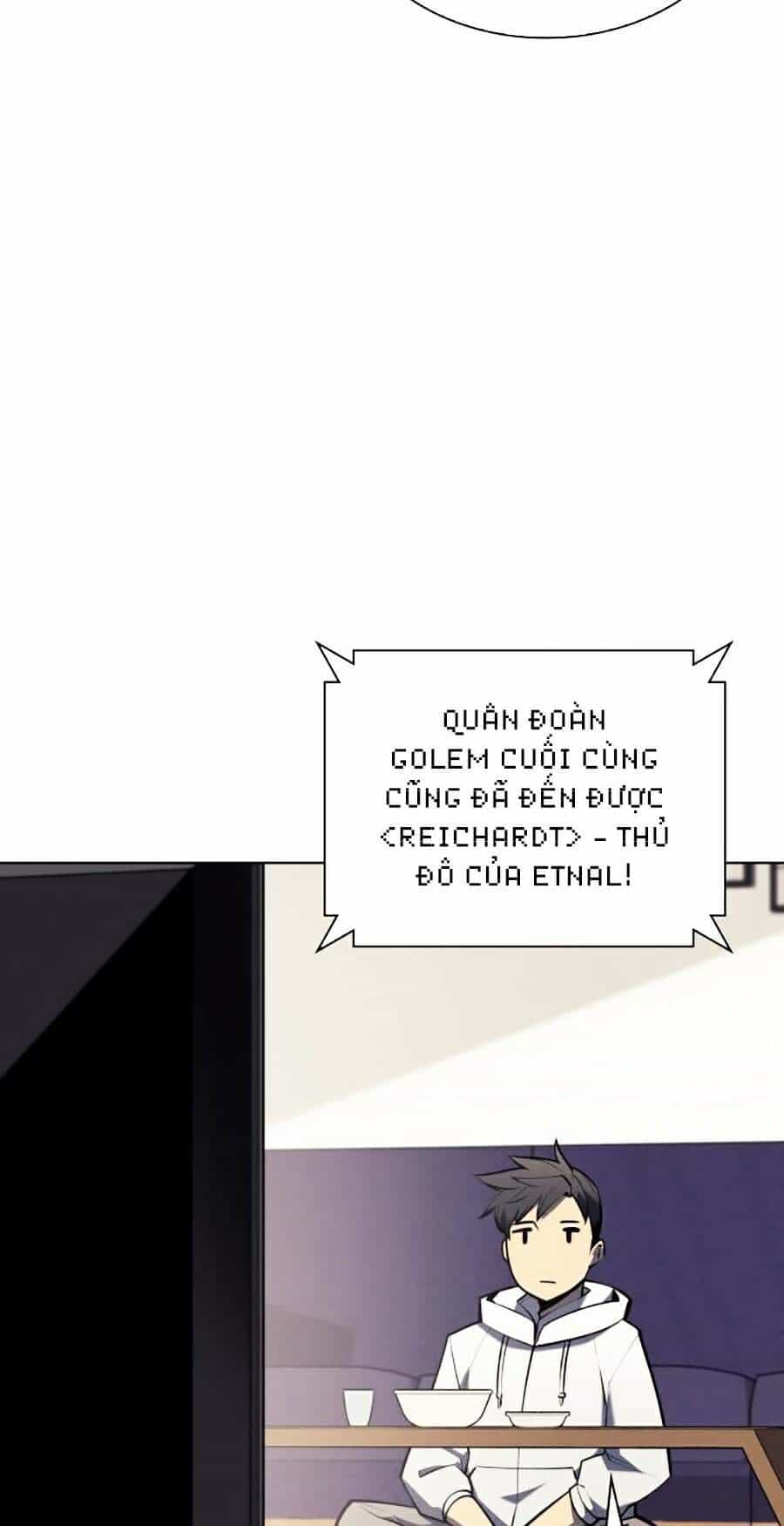 Thợ Rèn Huyền Thoại - Chương 103 - ảnh 99