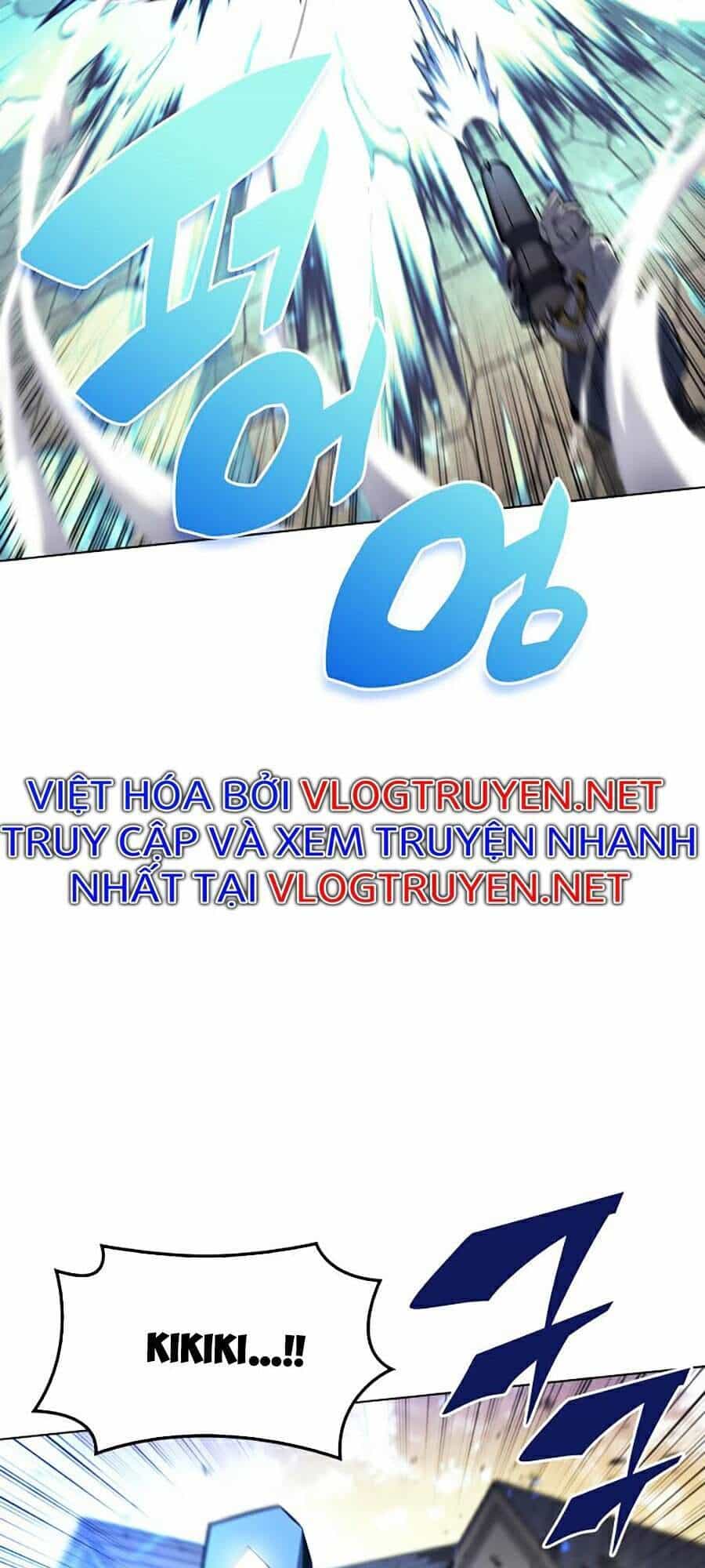 Thợ Rèn Huyền Thoại - Chương 104 - ảnh 111