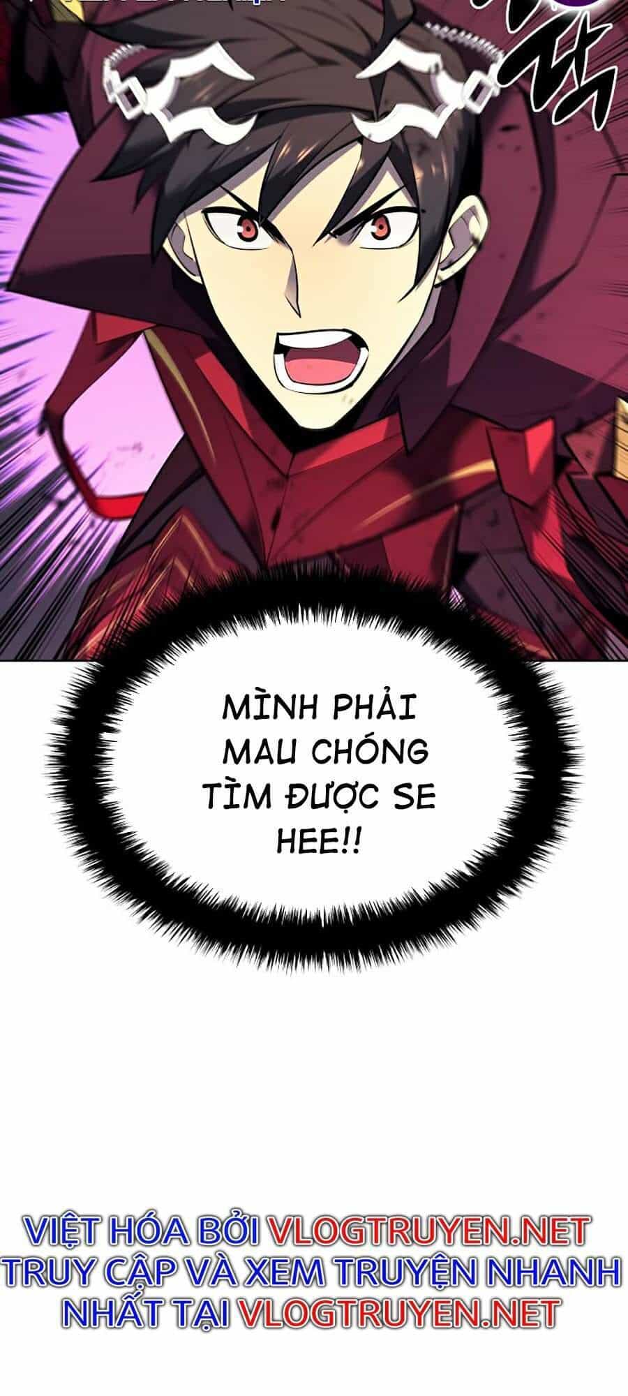 Thợ Rèn Huyền Thoại - Chương 104 - ảnh 119