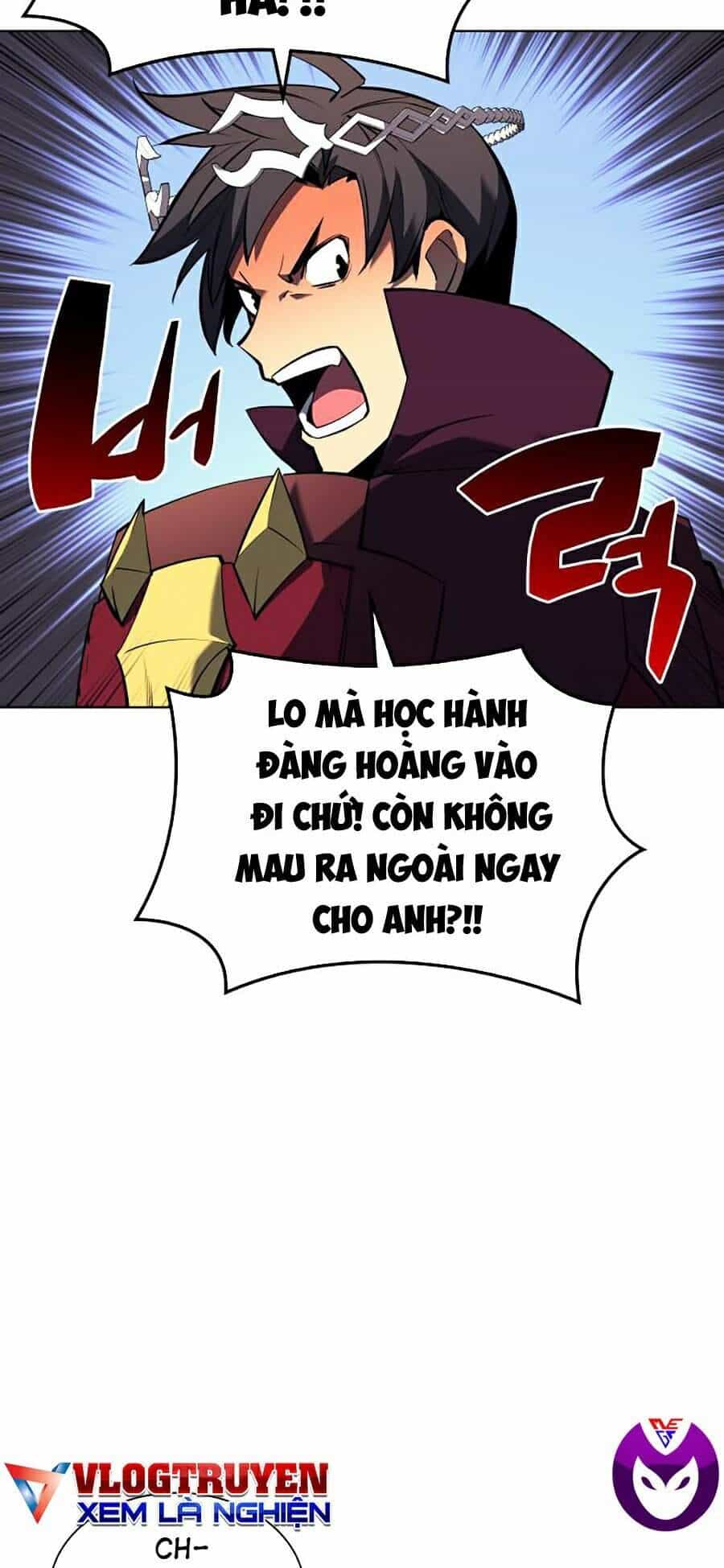 Thợ Rèn Huyền Thoại - Chương 104 - ảnh 148