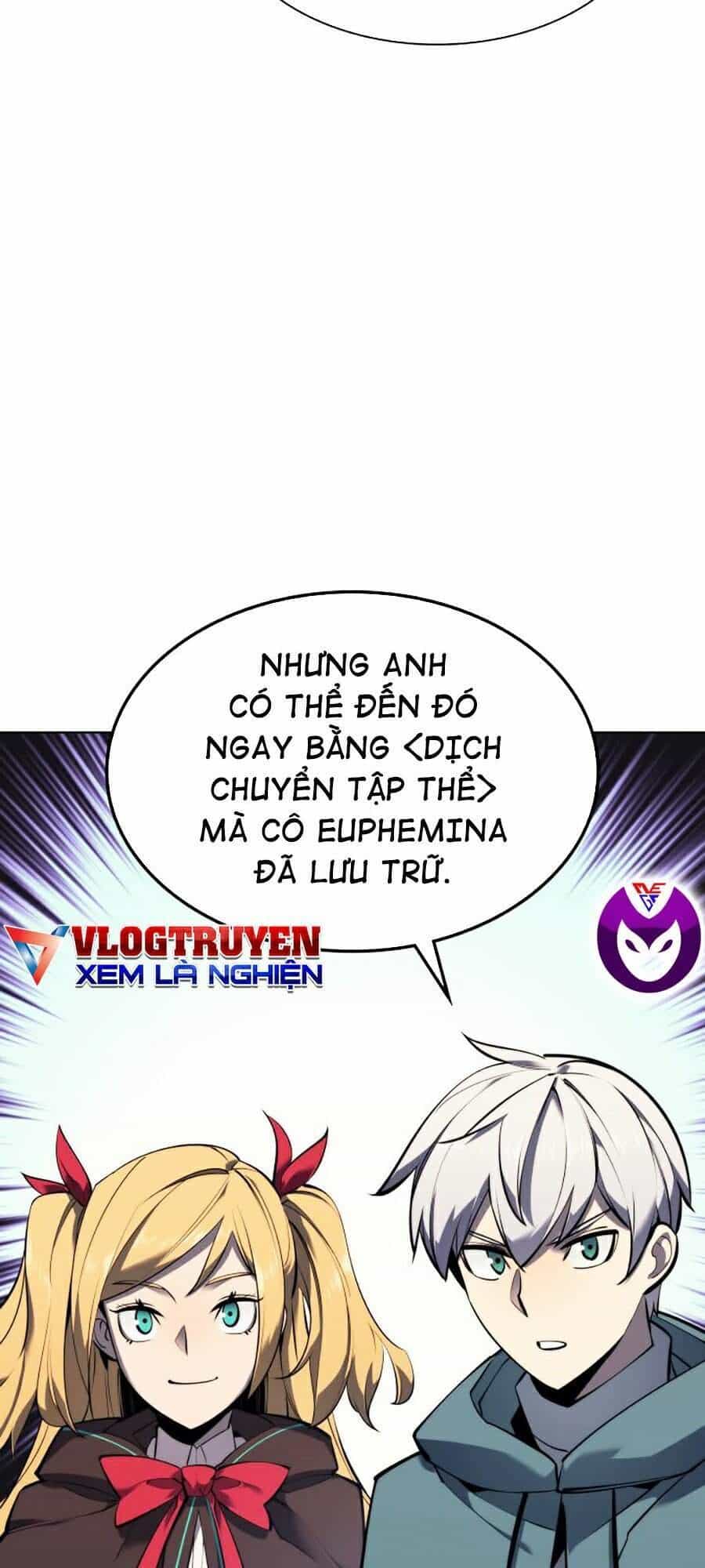 Thợ Rèn Huyền Thoại - Chương 104 - ảnh 15