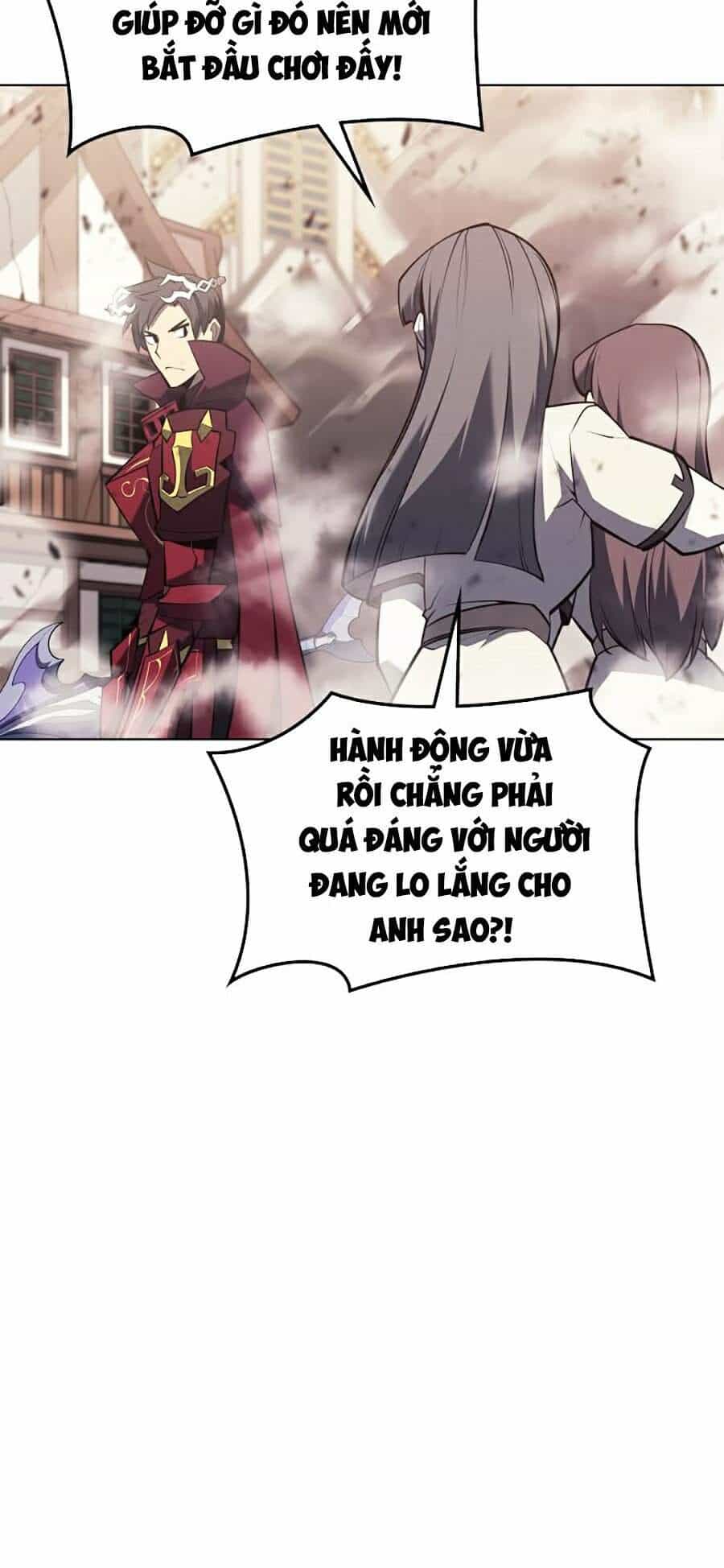 Thợ Rèn Huyền Thoại - Chương 104 - ảnh 150
