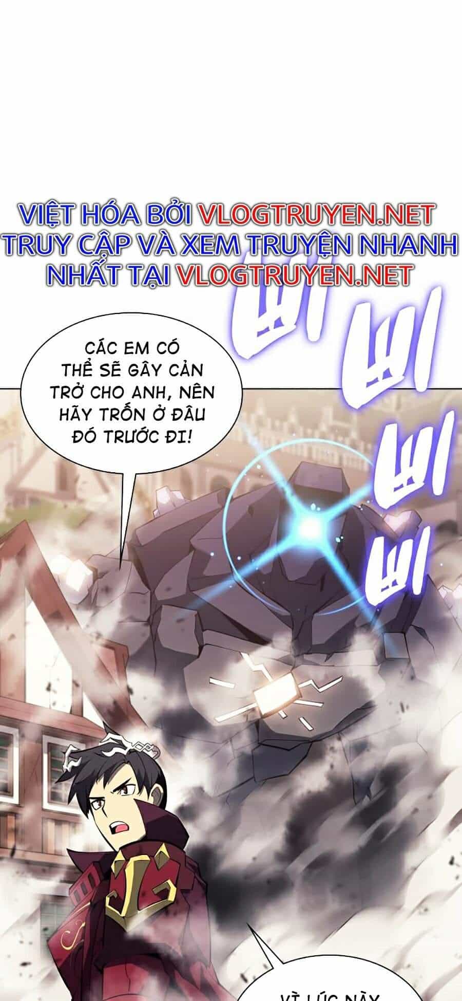 Thợ Rèn Huyền Thoại - Chương 104 - ảnh 152