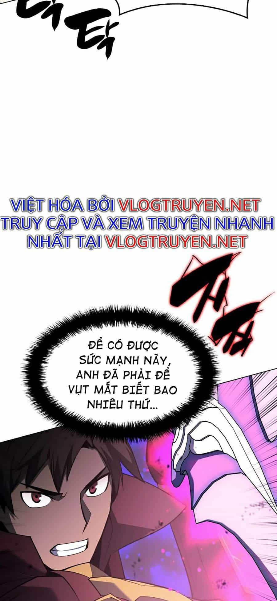 Thợ Rèn Huyền Thoại - Chương 104 - ảnh 154