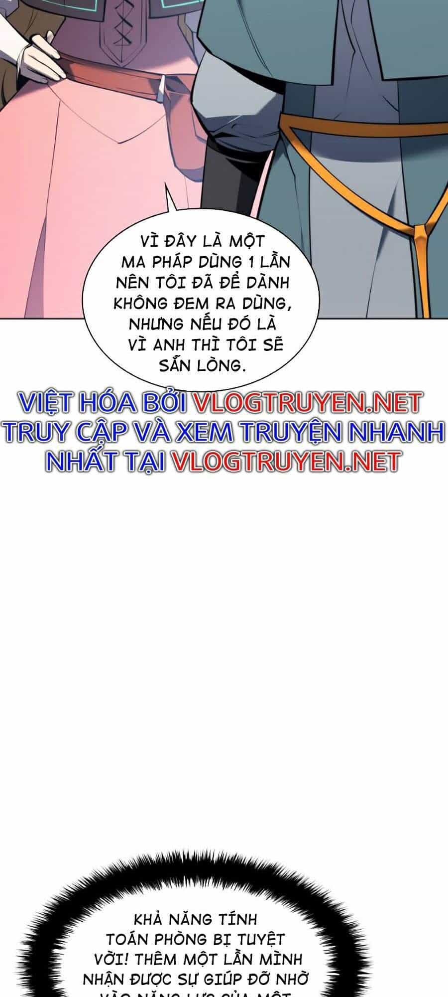 Thợ Rèn Huyền Thoại - Chương 104 - ảnh 17