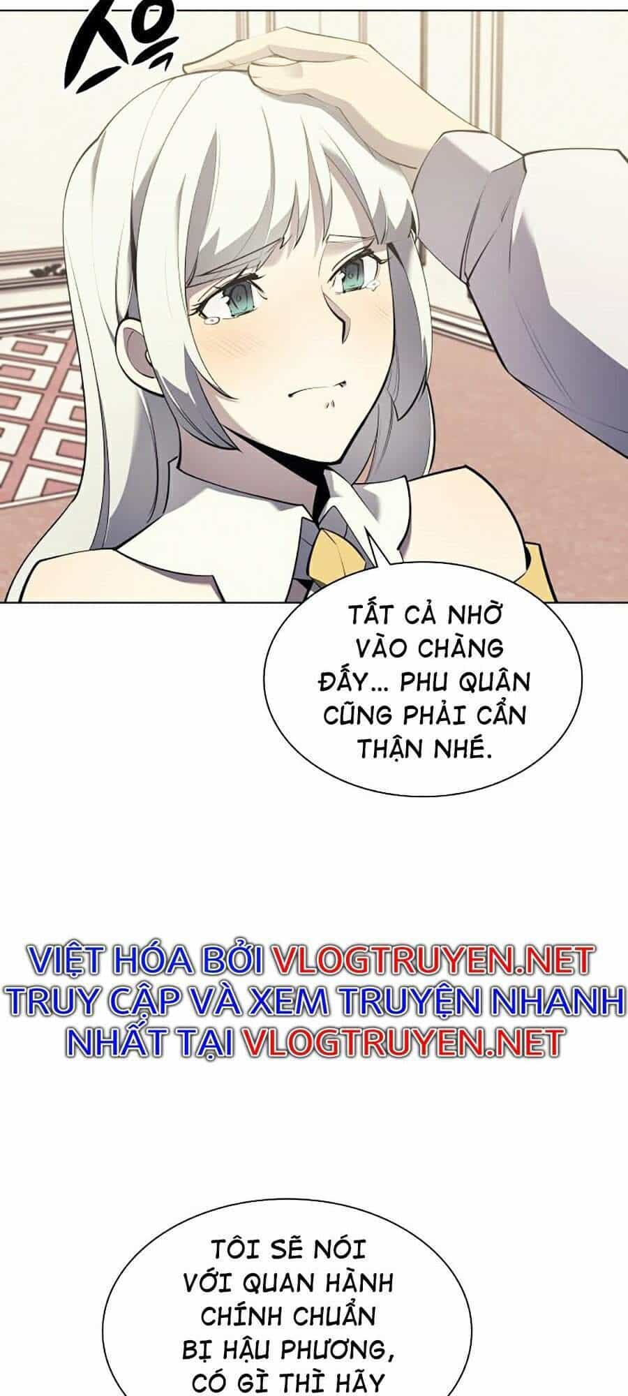 Thợ Rèn Huyền Thoại - Chương 104 - ảnh 21