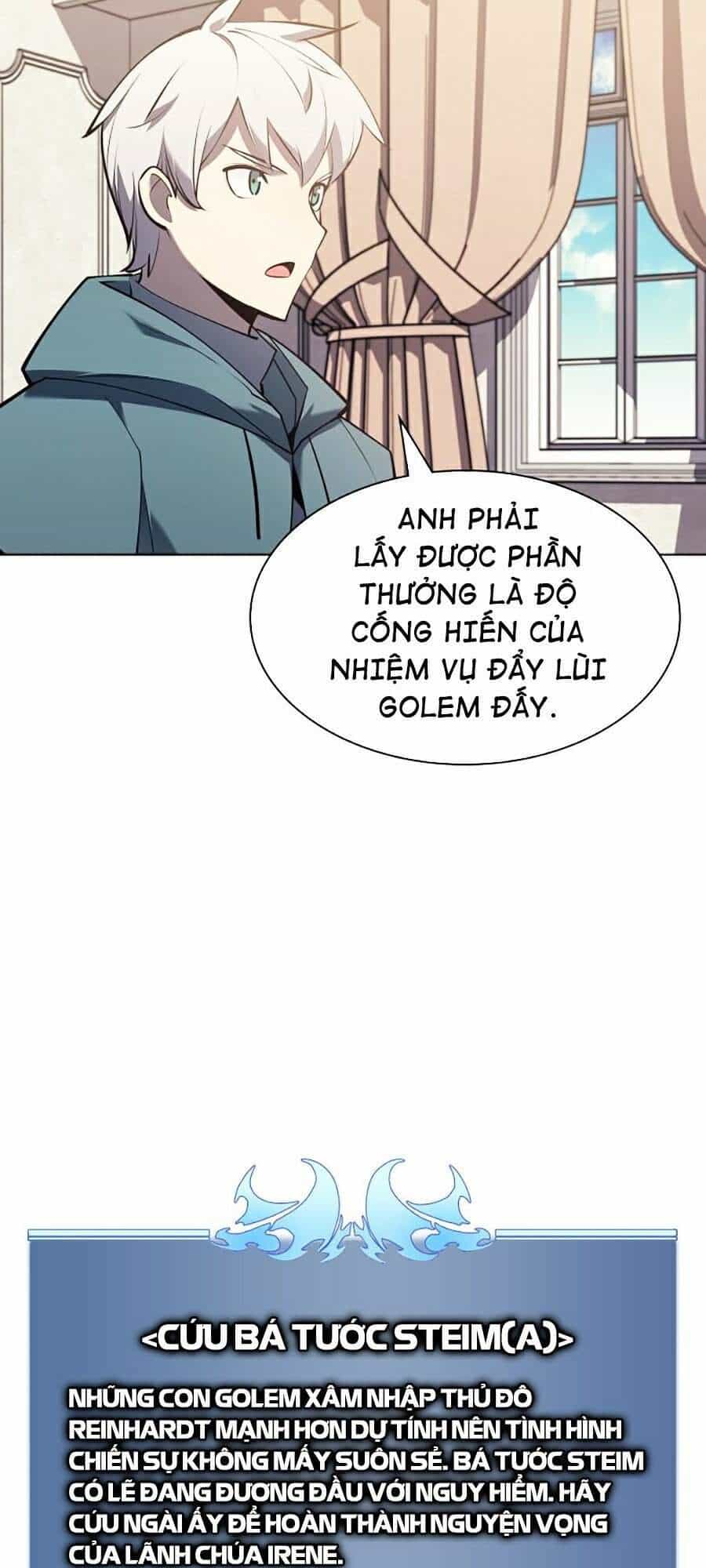 Thợ Rèn Huyền Thoại - Chương 104 - ảnh 23