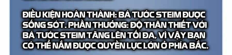 Thợ Rèn Huyền Thoại - Chương 104 - ảnh 24