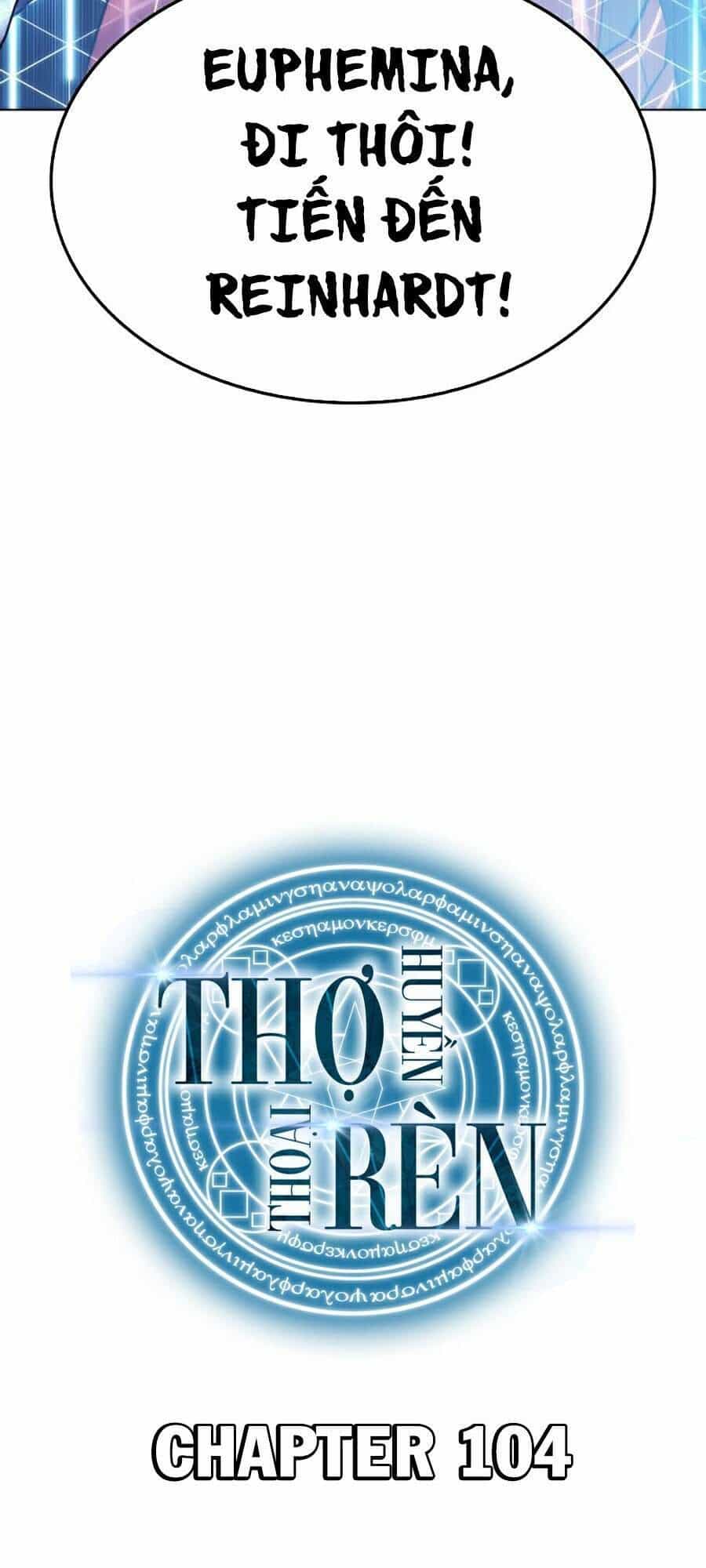 Thợ Rèn Huyền Thoại - Chương 104 - ảnh 29