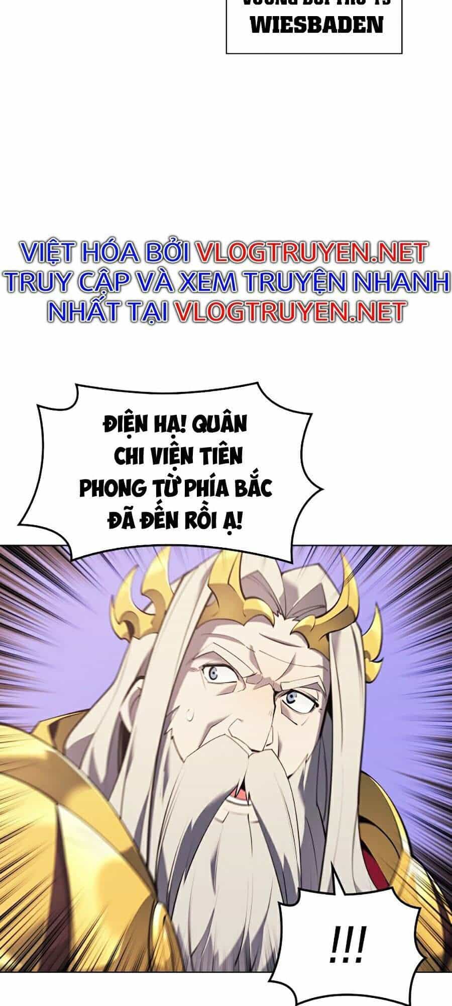 Thợ Rèn Huyền Thoại - Chương 104 - ảnh 35