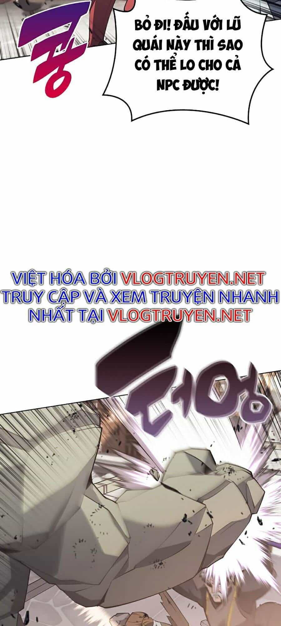 Thợ Rèn Huyền Thoại - Chương 104 - ảnh 47