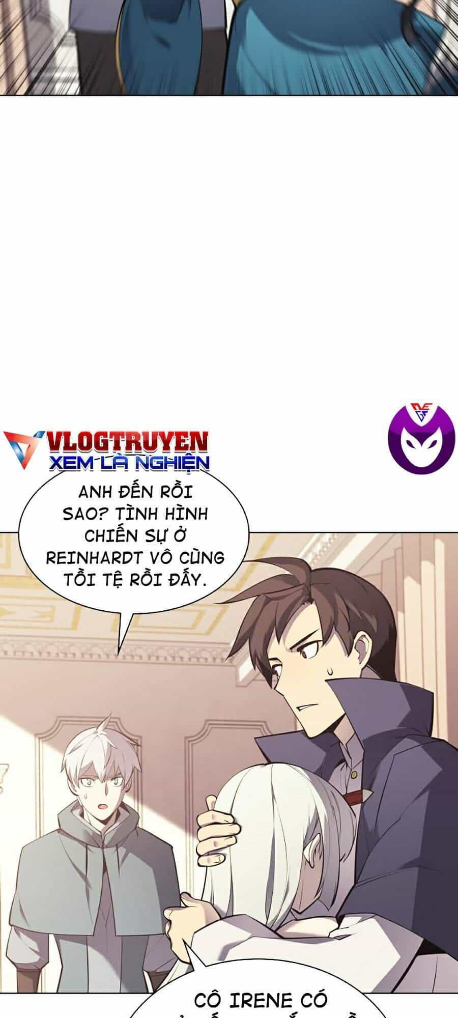 Thợ Rèn Huyền Thoại - Chương 104 - ảnh 5