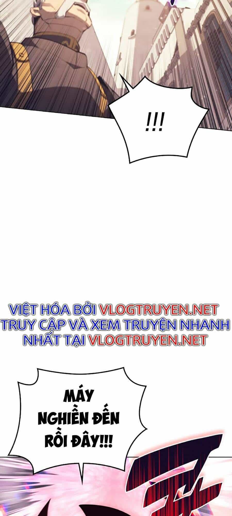 Thợ Rèn Huyền Thoại - Chương 104 - ảnh 57
