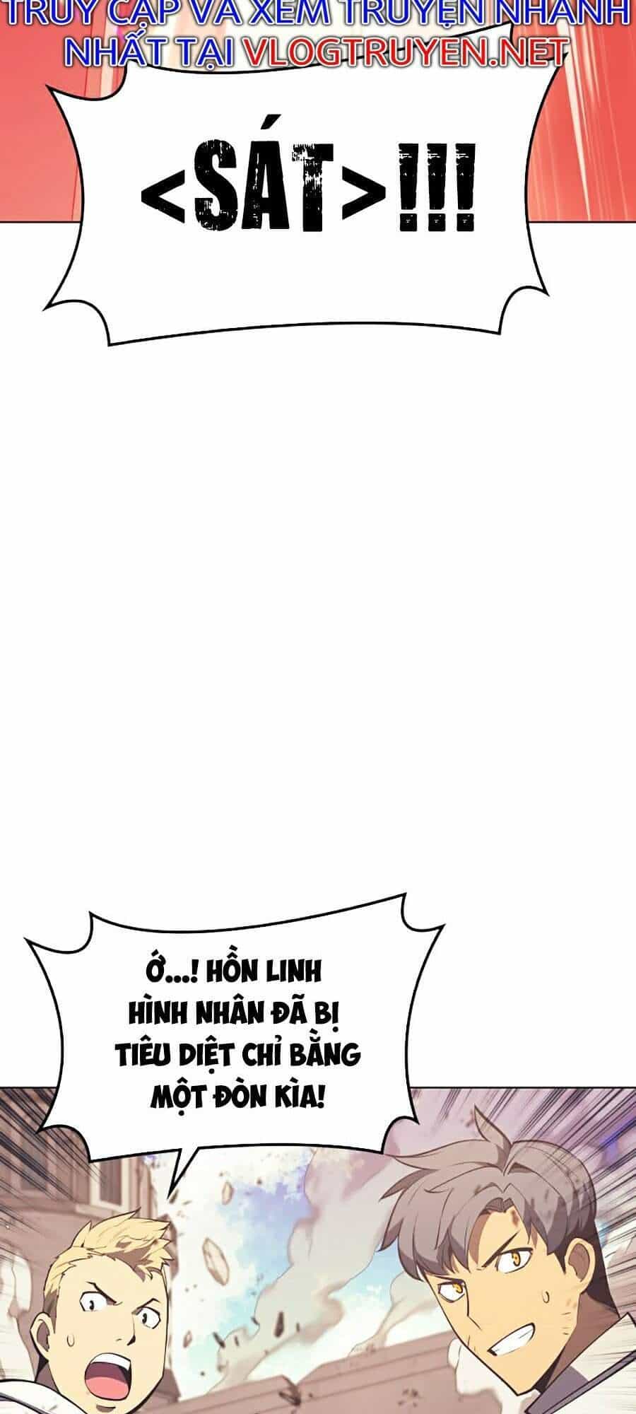 Thợ Rèn Huyền Thoại - Chương 104 - ảnh 61