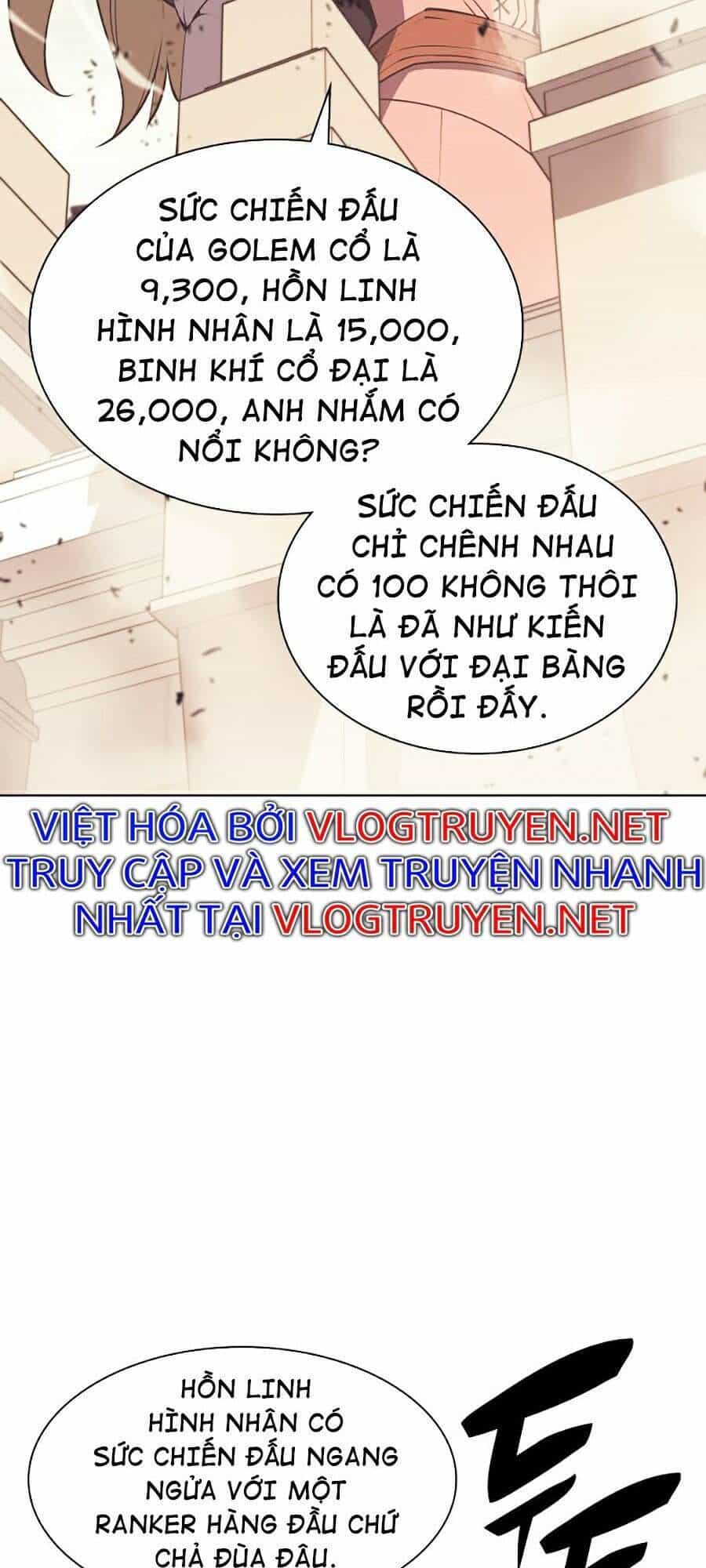 Thợ Rèn Huyền Thoại - Chương 104 - ảnh 71