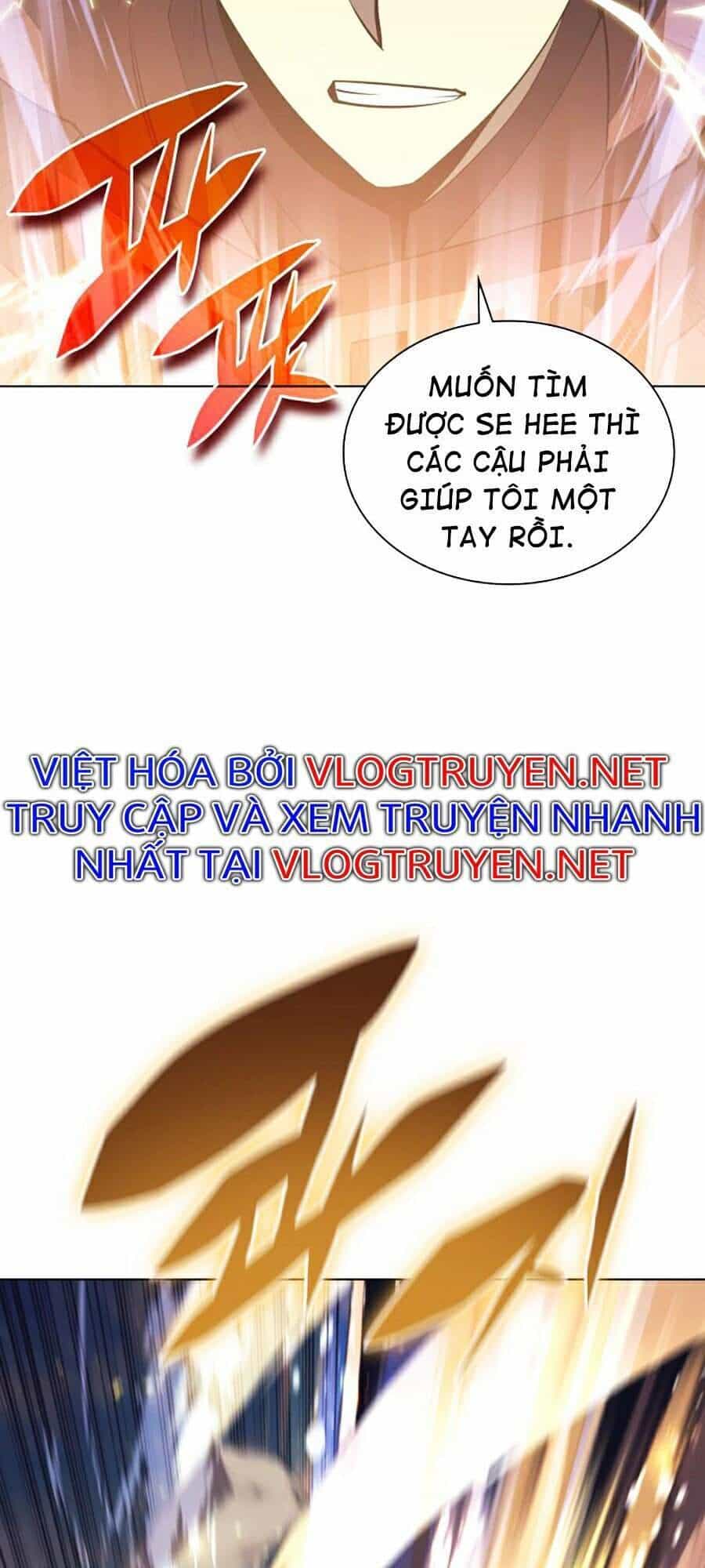 Thợ Rèn Huyền Thoại - Chương 104 - ảnh 75