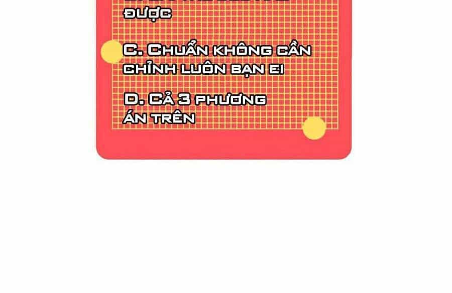 Thợ Rèn Huyền Thoại - Chương 104 - ảnh 78