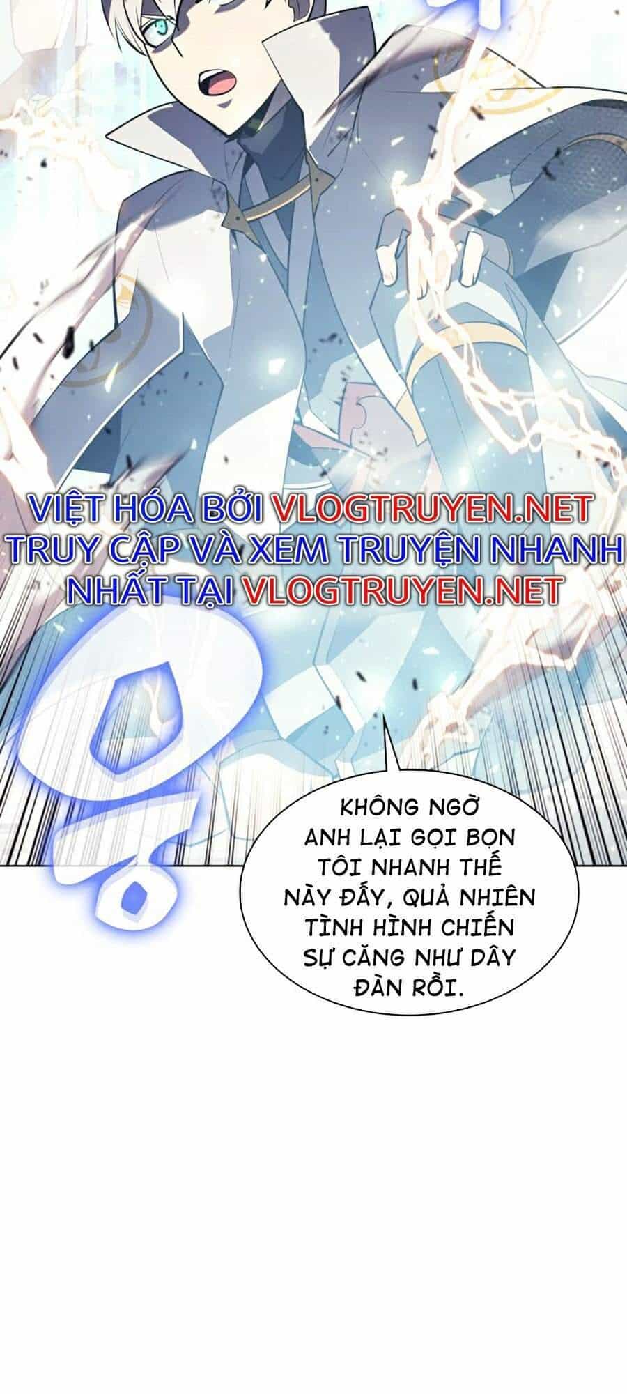 Thợ Rèn Huyền Thoại - Chương 104 - ảnh 81