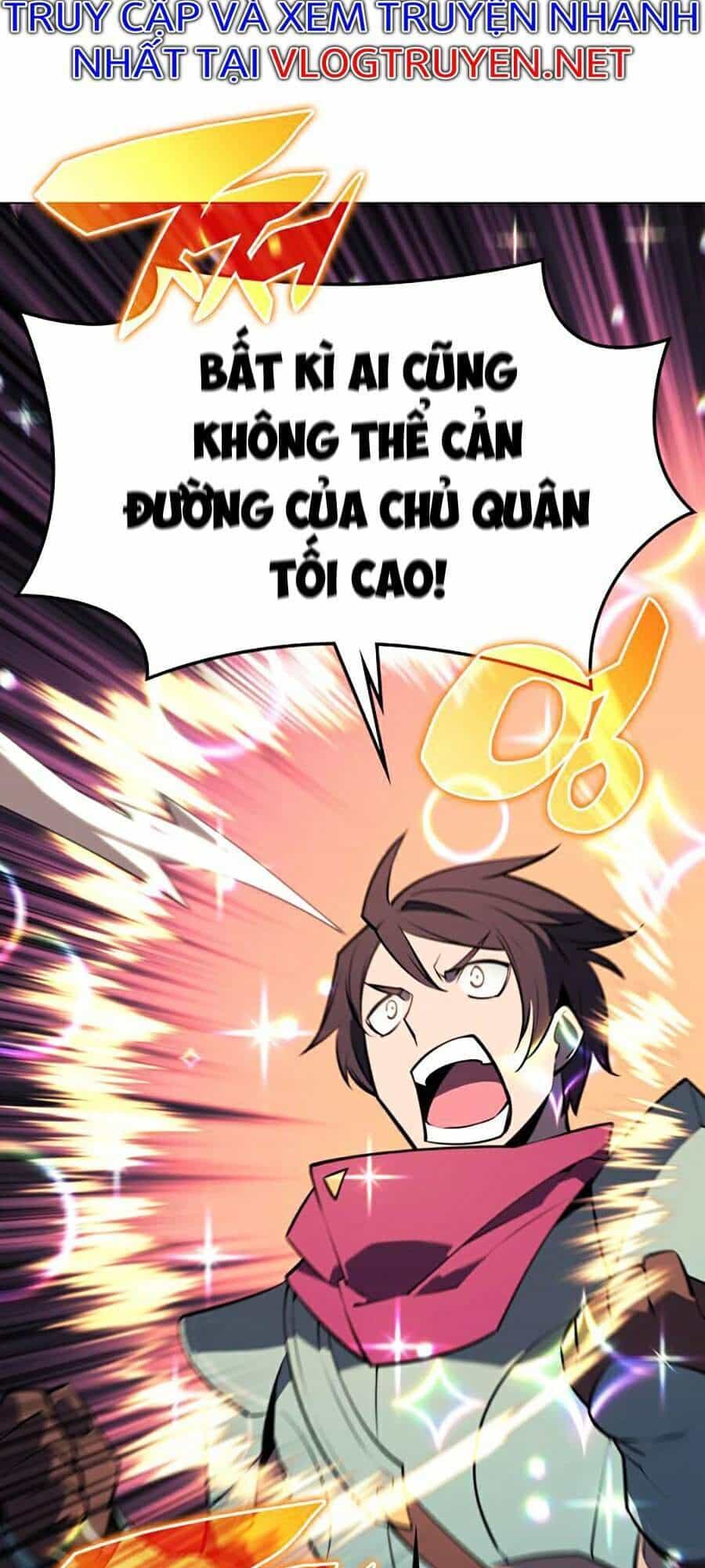 Thợ Rèn Huyền Thoại - Chương 104 - ảnh 87