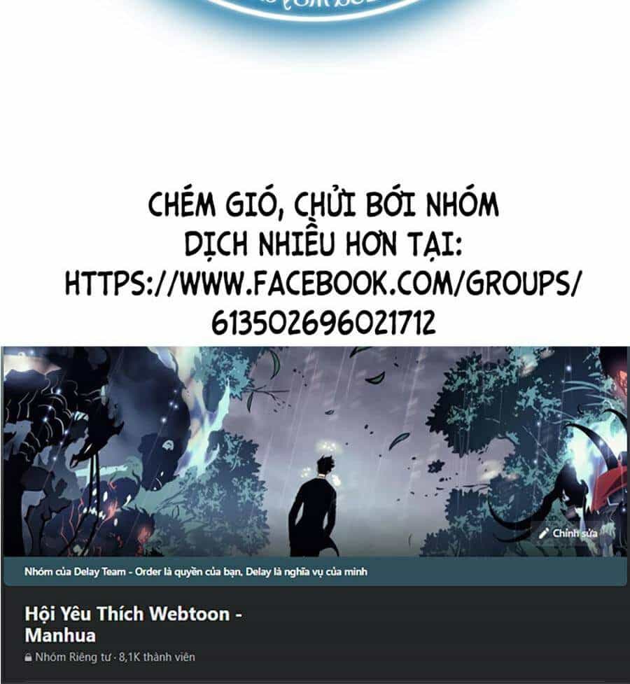 Thợ Rèn Huyền Thoại - Chương 105 - ảnh 102