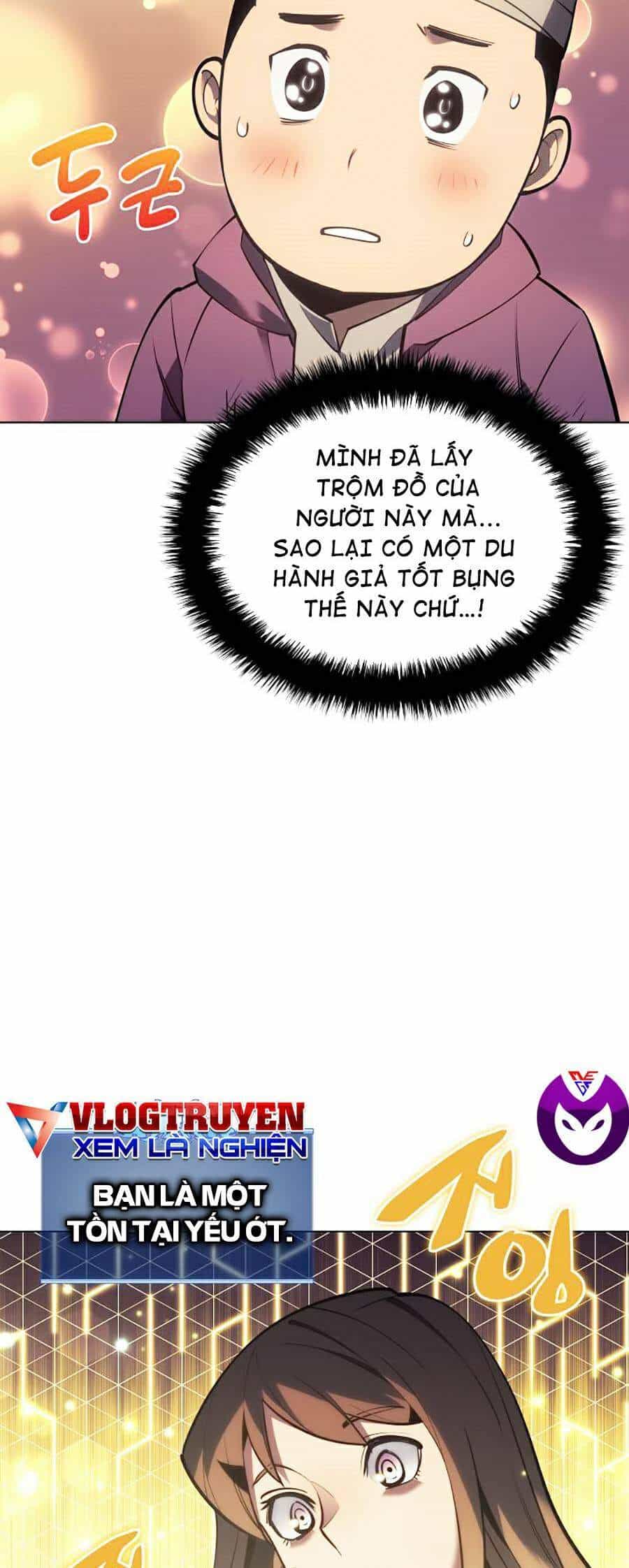Thợ Rèn Huyền Thoại - Chương 105 - ảnh 11