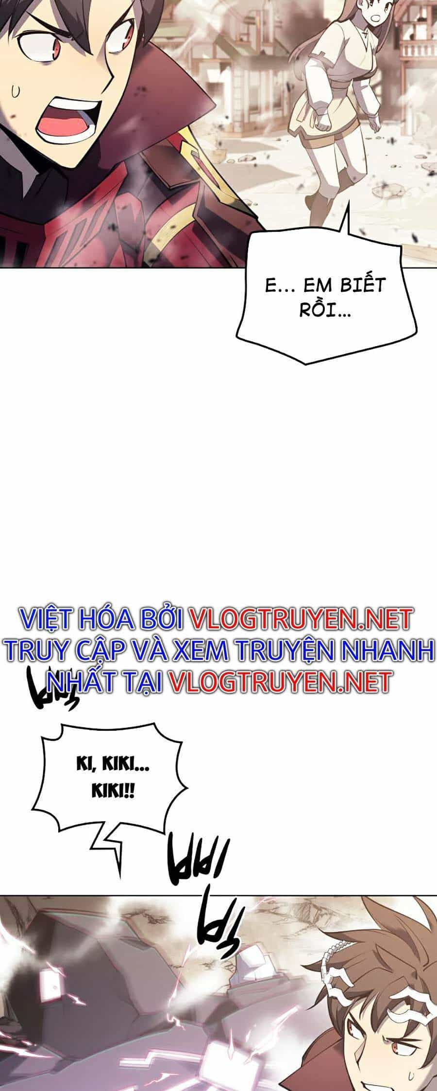 Thợ Rèn Huyền Thoại - Chương 105 - ảnh 15