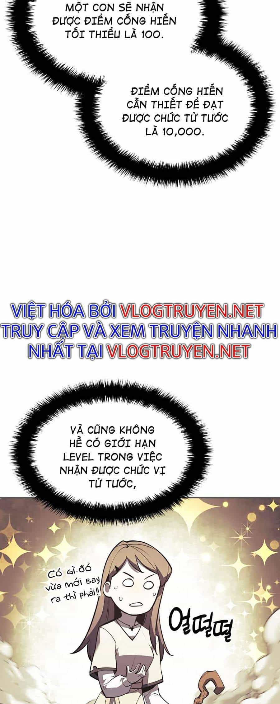 Thợ Rèn Huyền Thoại - Chương 105 - ảnh 43