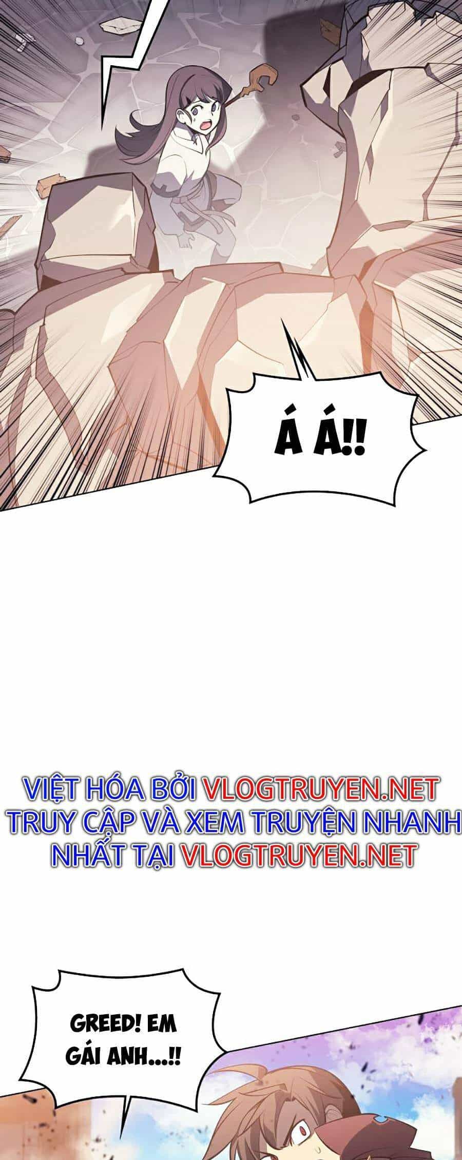 Thợ Rèn Huyền Thoại - Chương 105 - ảnh 49