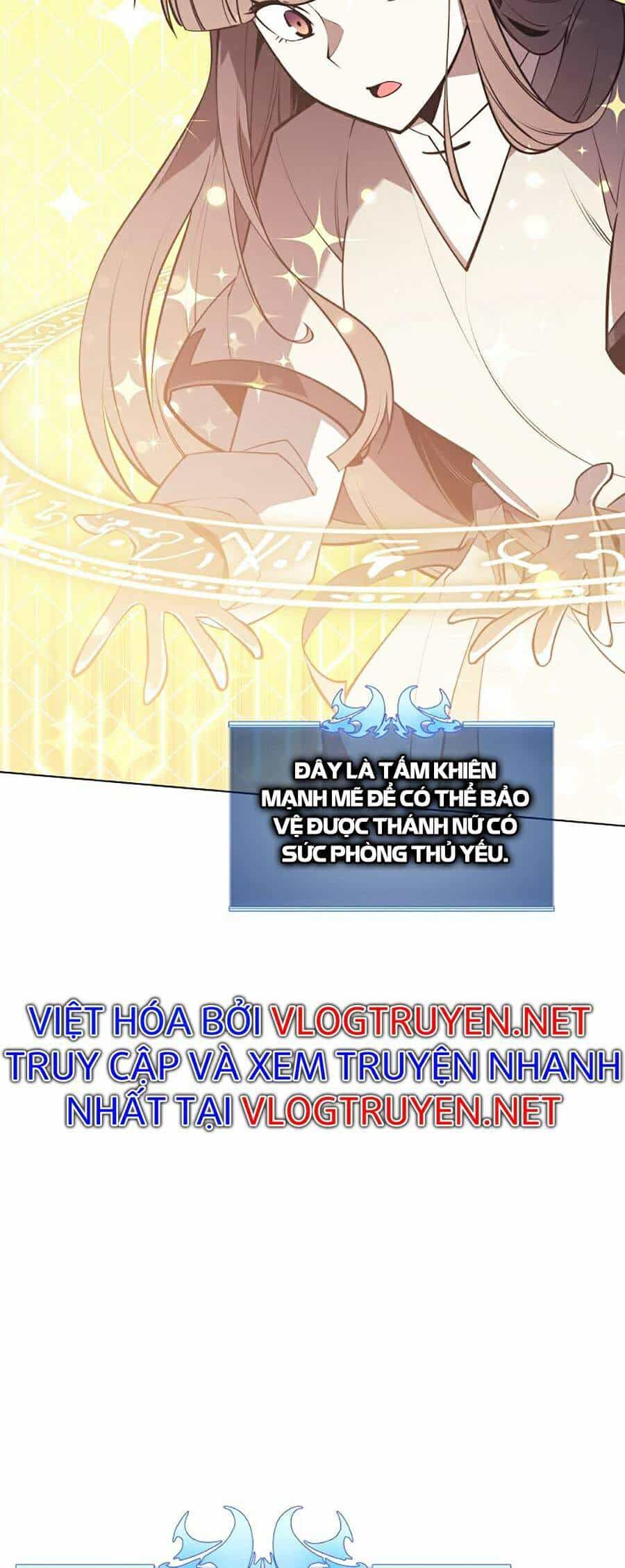 Thợ Rèn Huyền Thoại - Chương 105 - ảnh 54