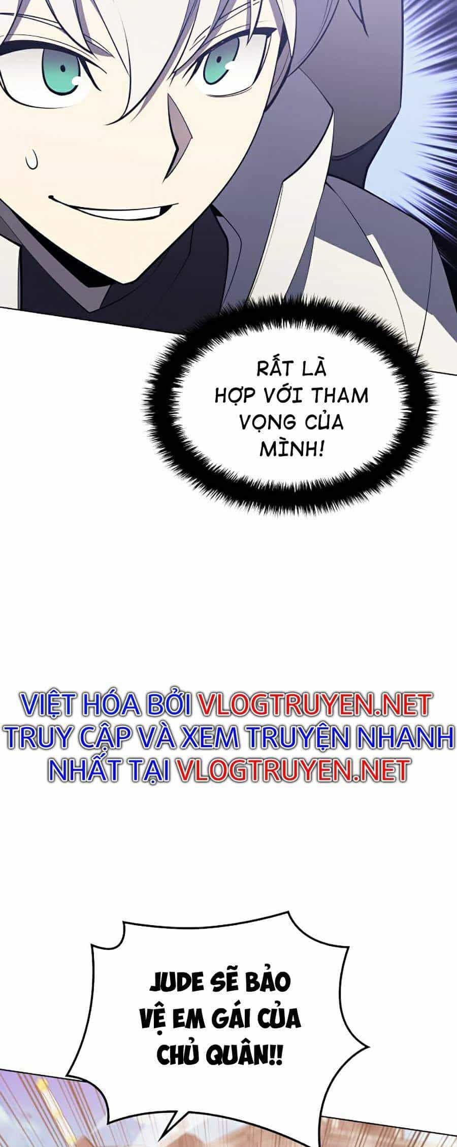 Thợ Rèn Huyền Thoại - Chương 105 - ảnh 57